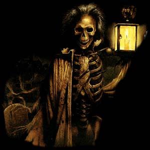 lantern.jpg (12981 bytes)